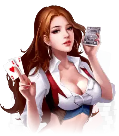 V体育棋牌专区服务